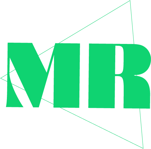 MR Logo-2